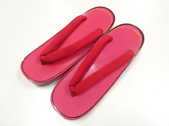 Japanese Kimono / Accessories